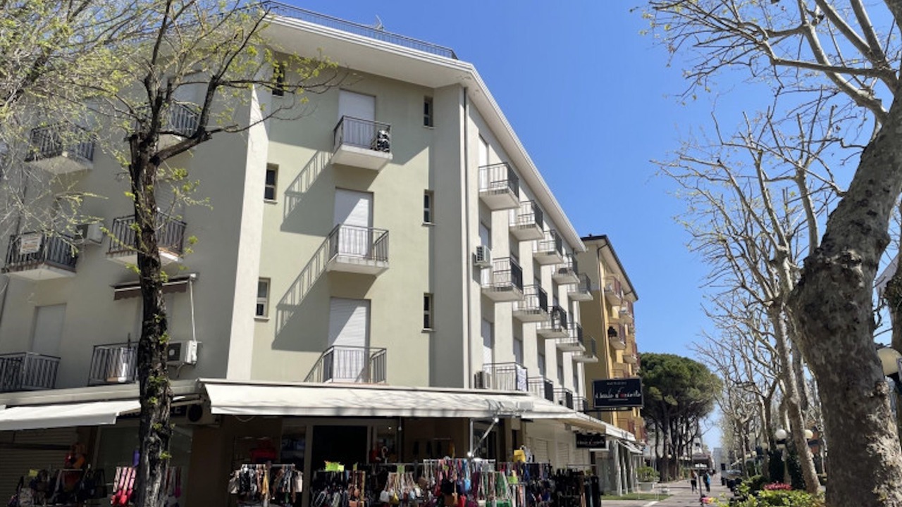 Photo of Outdoor in Bibione