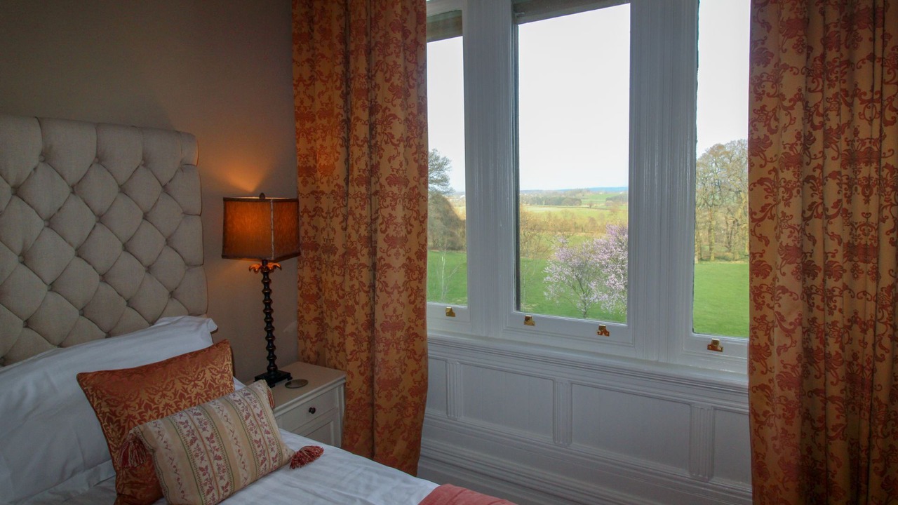 Photo of Bedroom in Wetheral