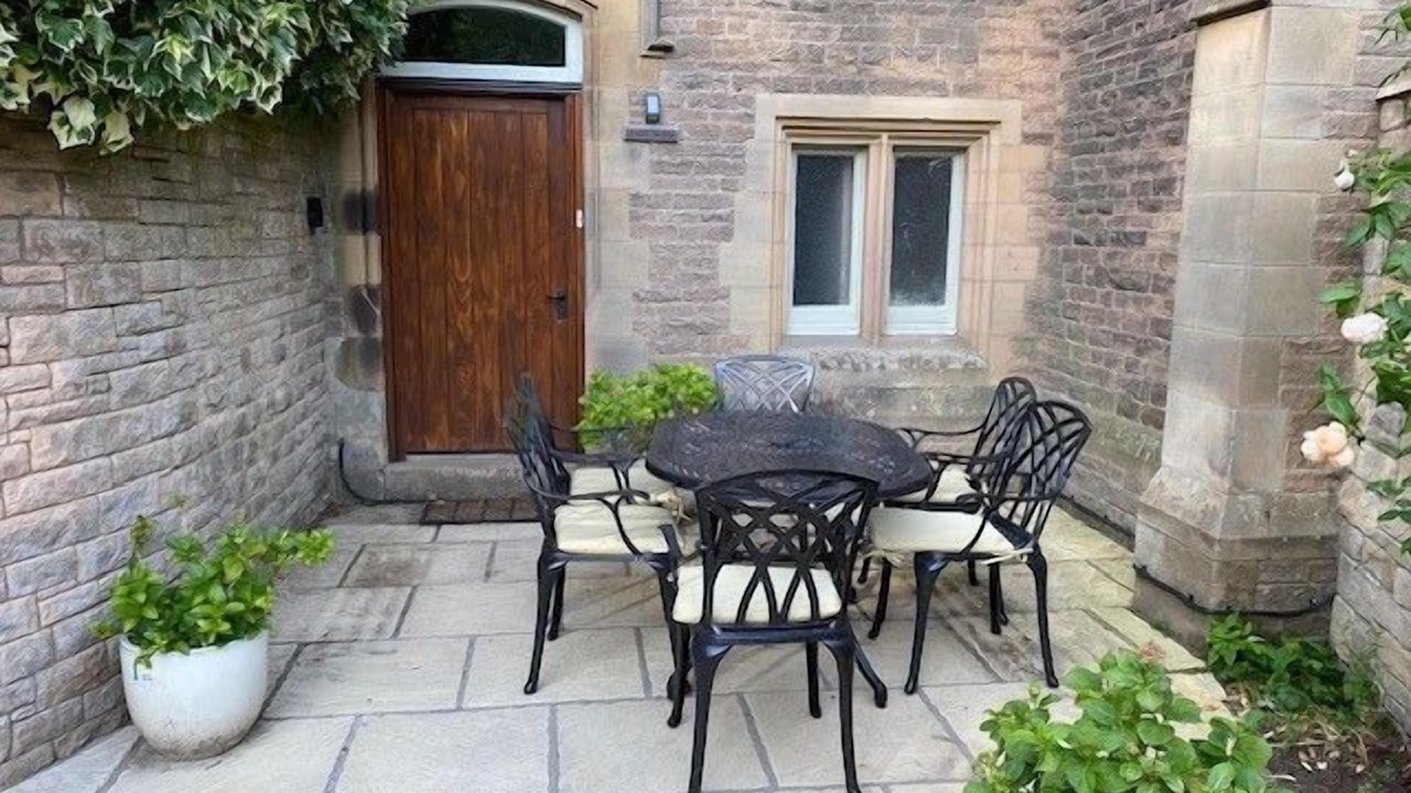 Photo of Outdoor in Wetheral