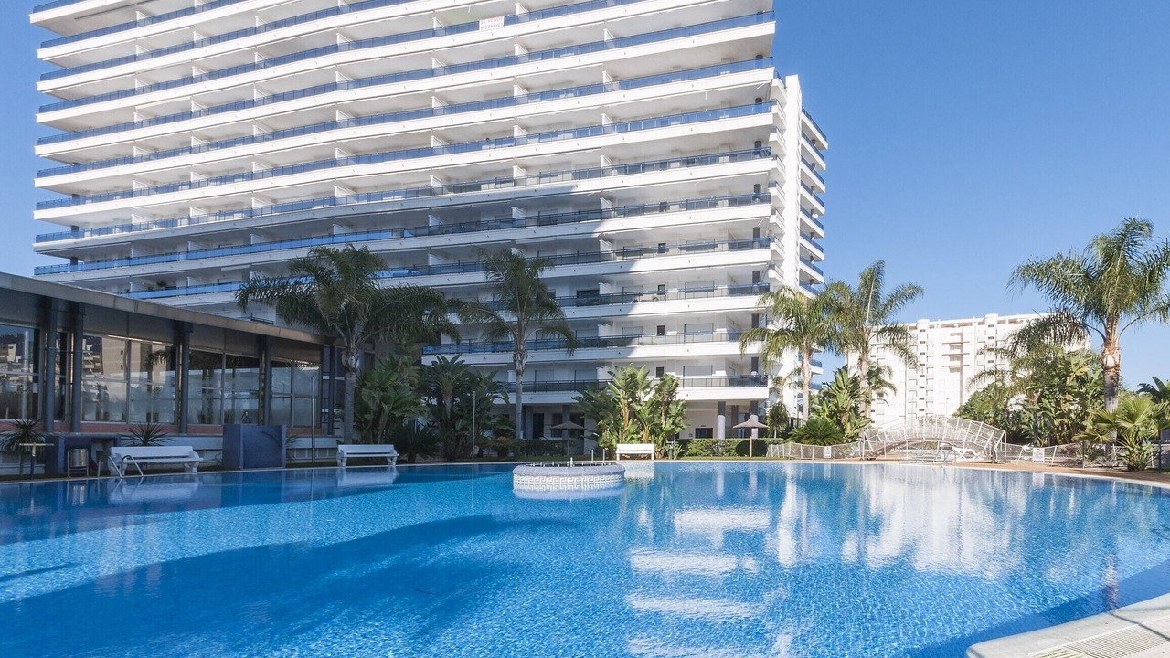 Photo of Outdoor in Grau i Platja