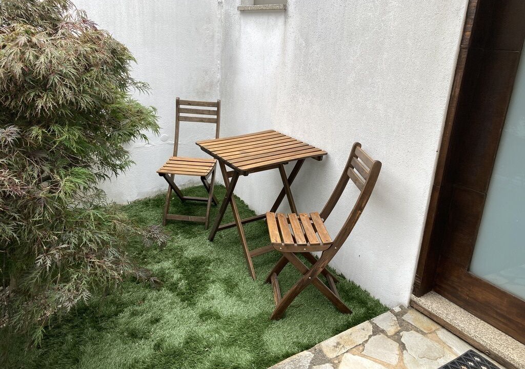 Photo of Outdoor in Mozelos