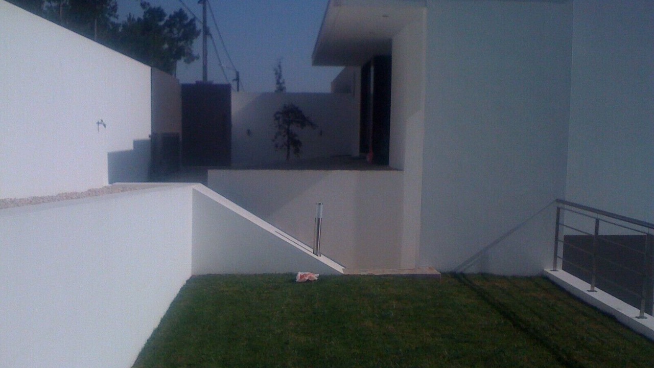 Photo of Outdoor in Mozelos