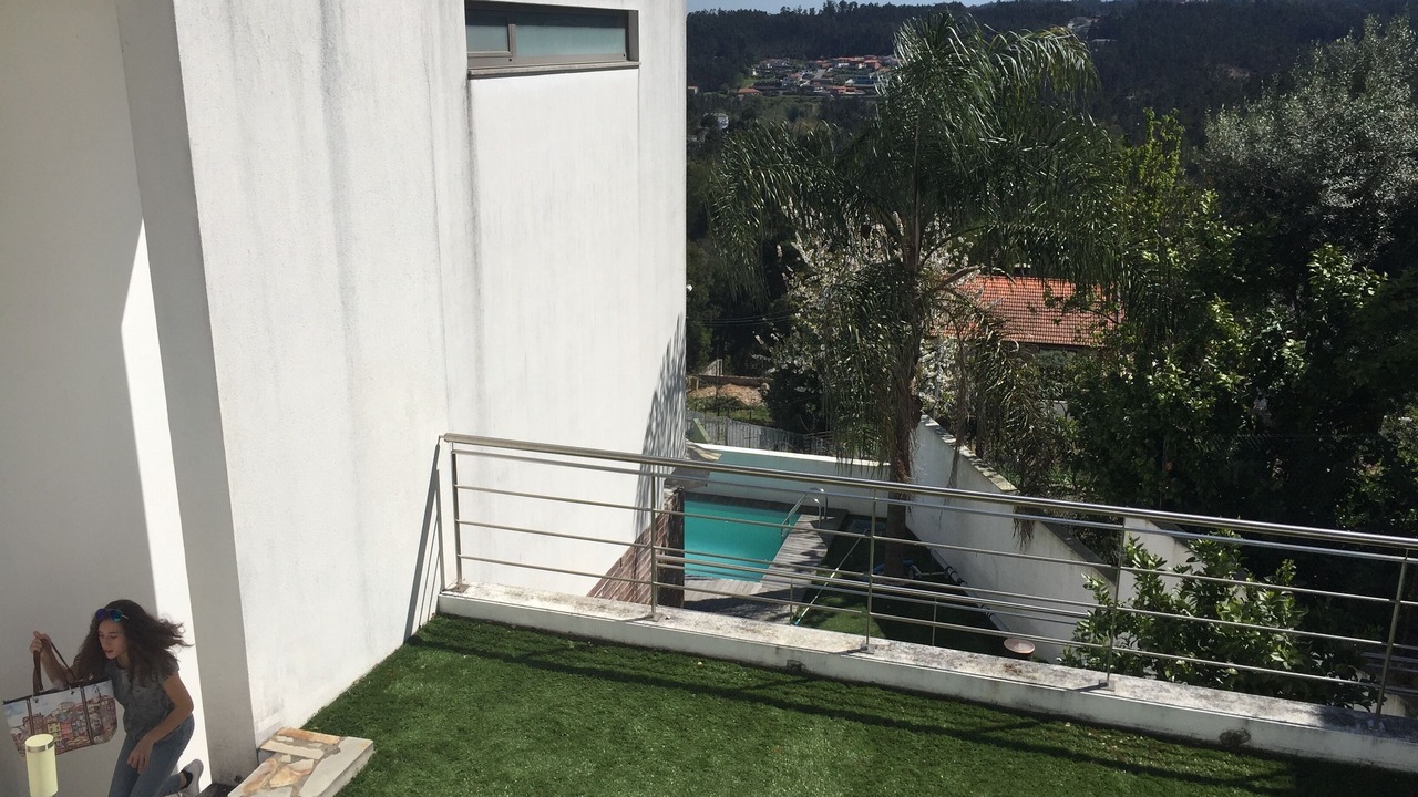 Photo of Outdoor in Mozelos
