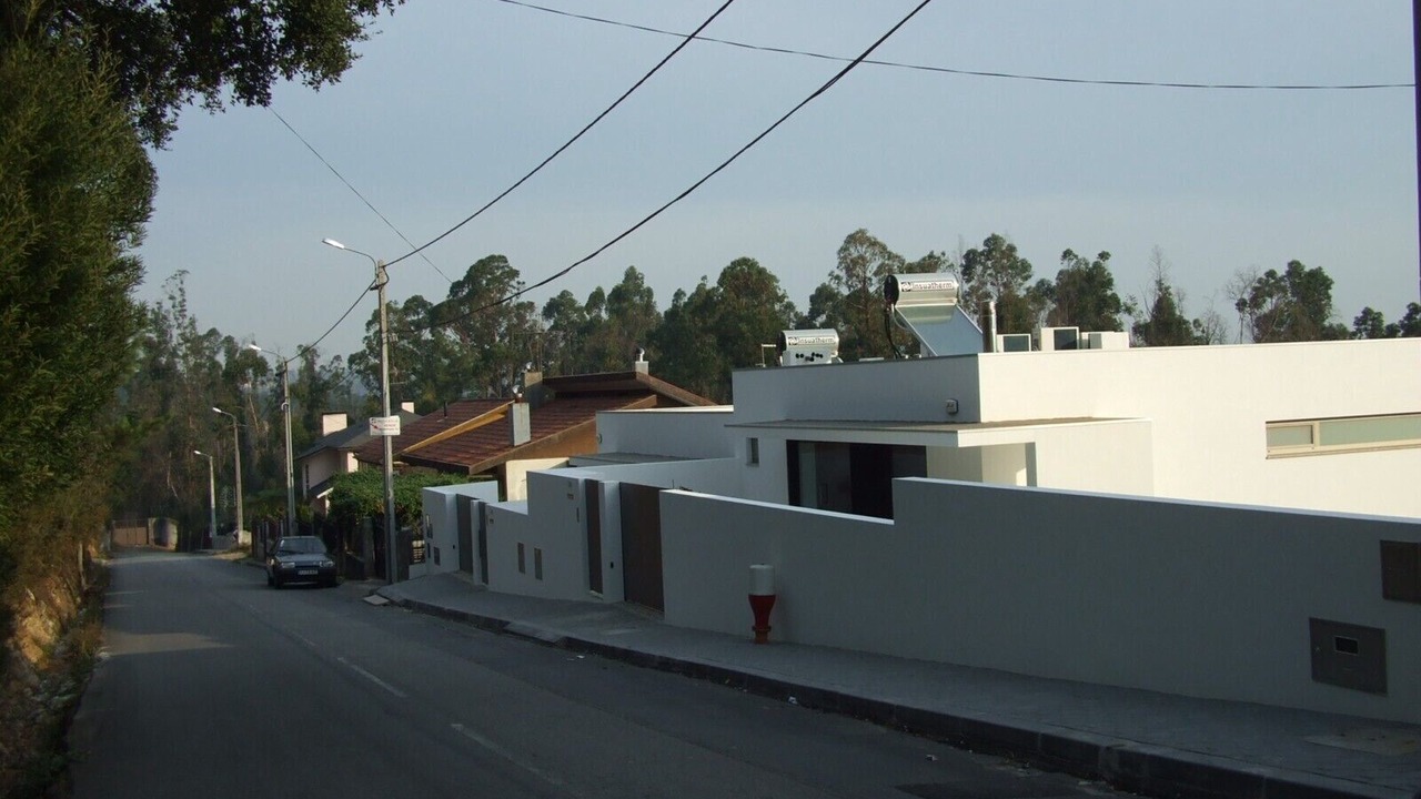 Photo of Others in Mozelos