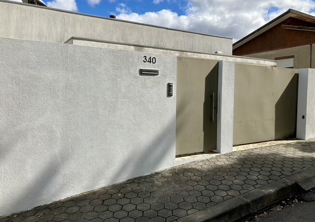 Photo of Outdoor in Mozelos