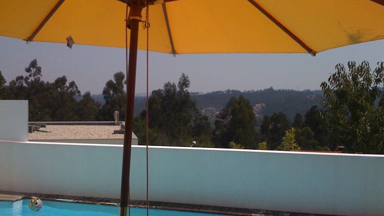 Photo of Outdoor in Mozelos