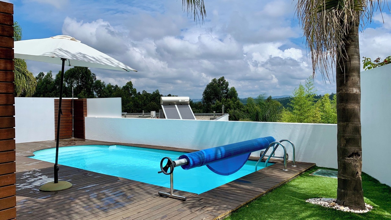 Photo of Outdoor in Mozelos