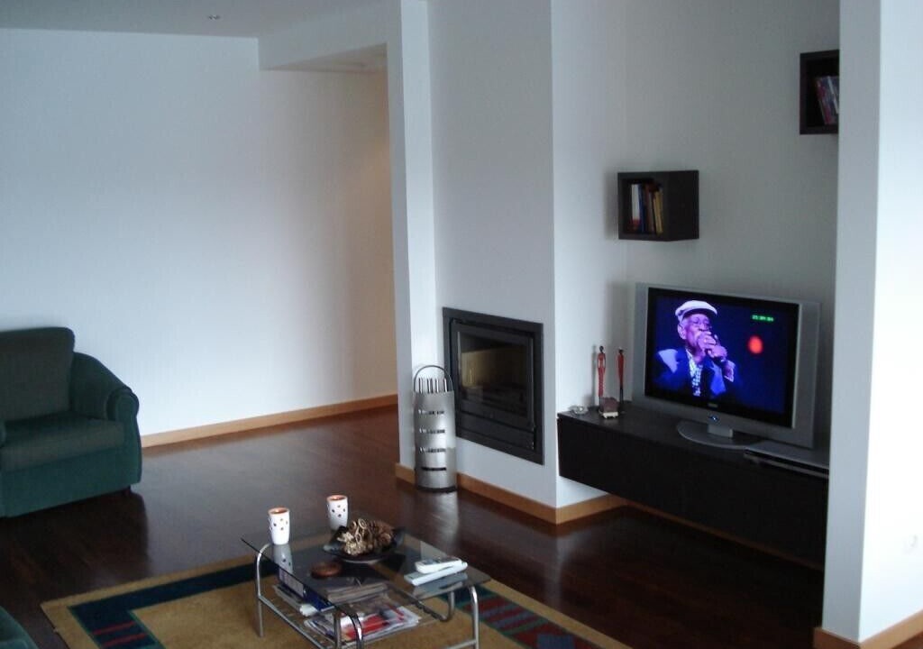 Photo of Livingroom in Mozelos