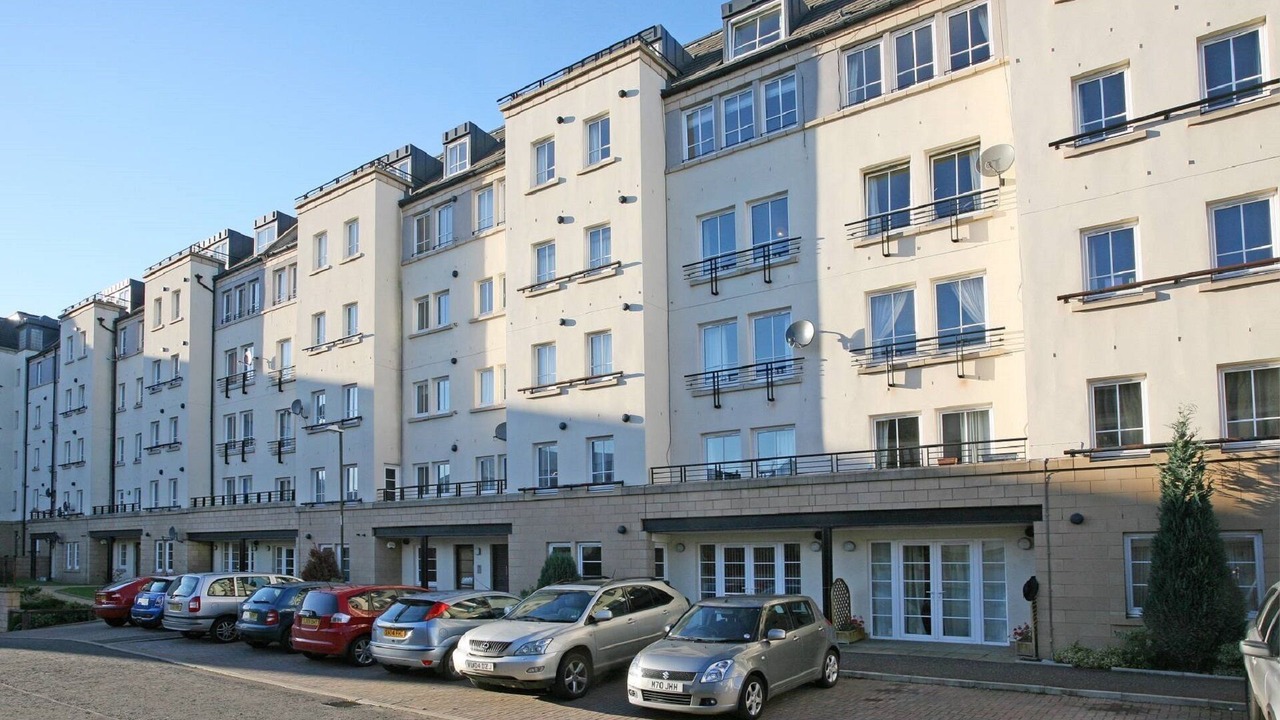 Photo of Outdoor in Bonnington