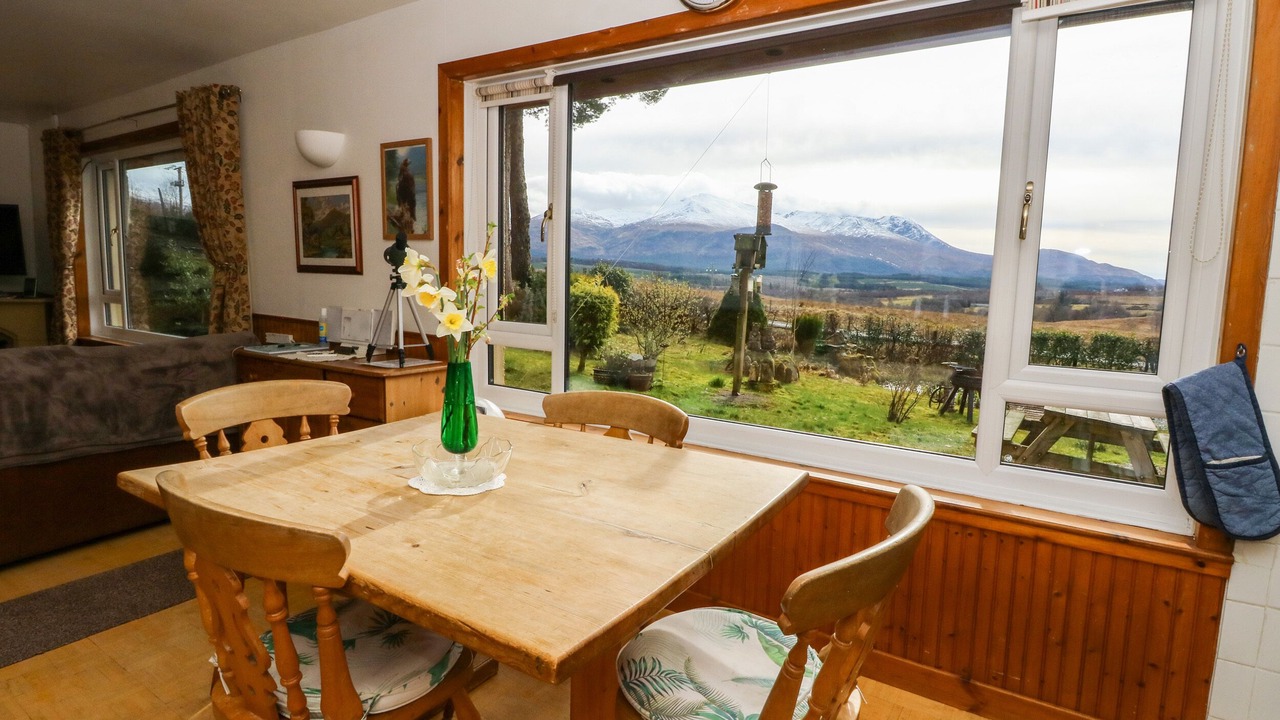 Photo of Others in Spean Bridge
