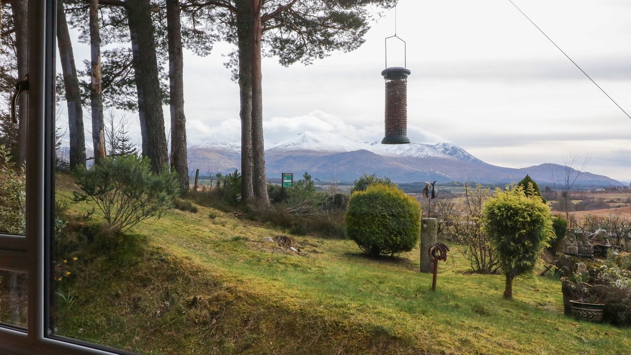 Photo of Others in Spean Bridge