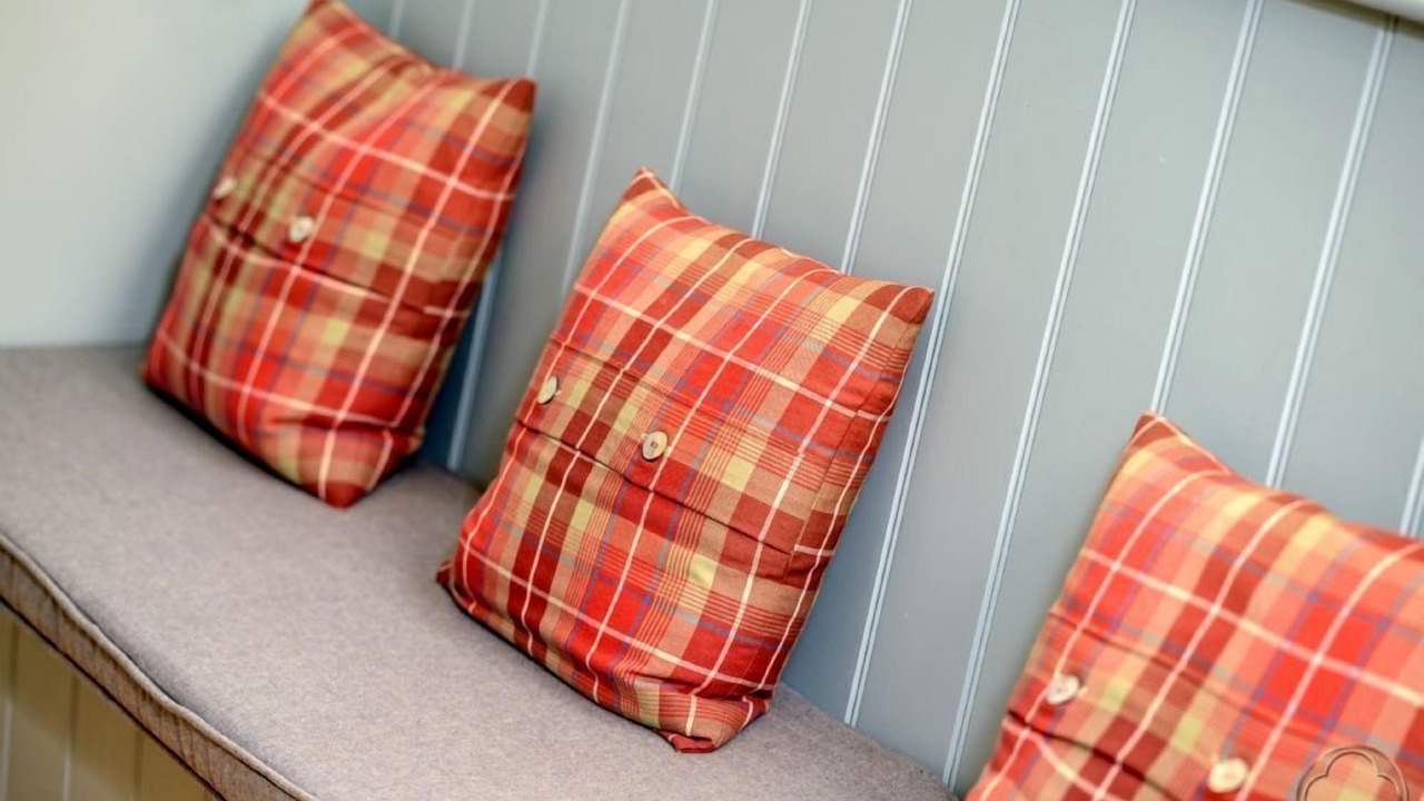 Photo of Others in Fort Augustus