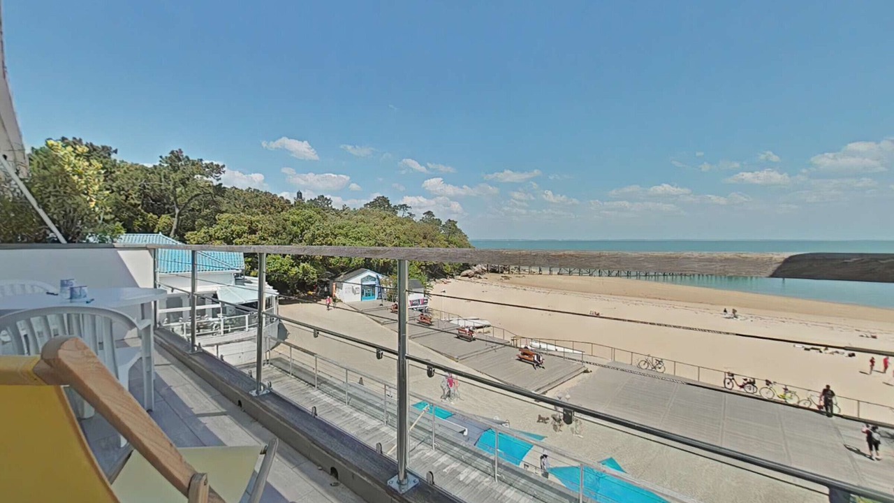 Photo of Outdoor in Noirmoutier-en-l'Ile