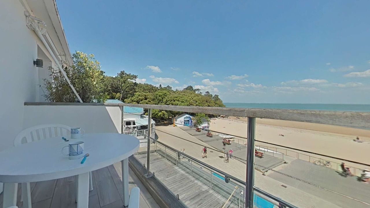 Photo of Outdoor in Noirmoutier-en-l'Ile