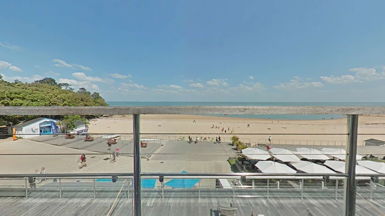 Photo of Outdoor in Noirmoutier-en-l'Ile