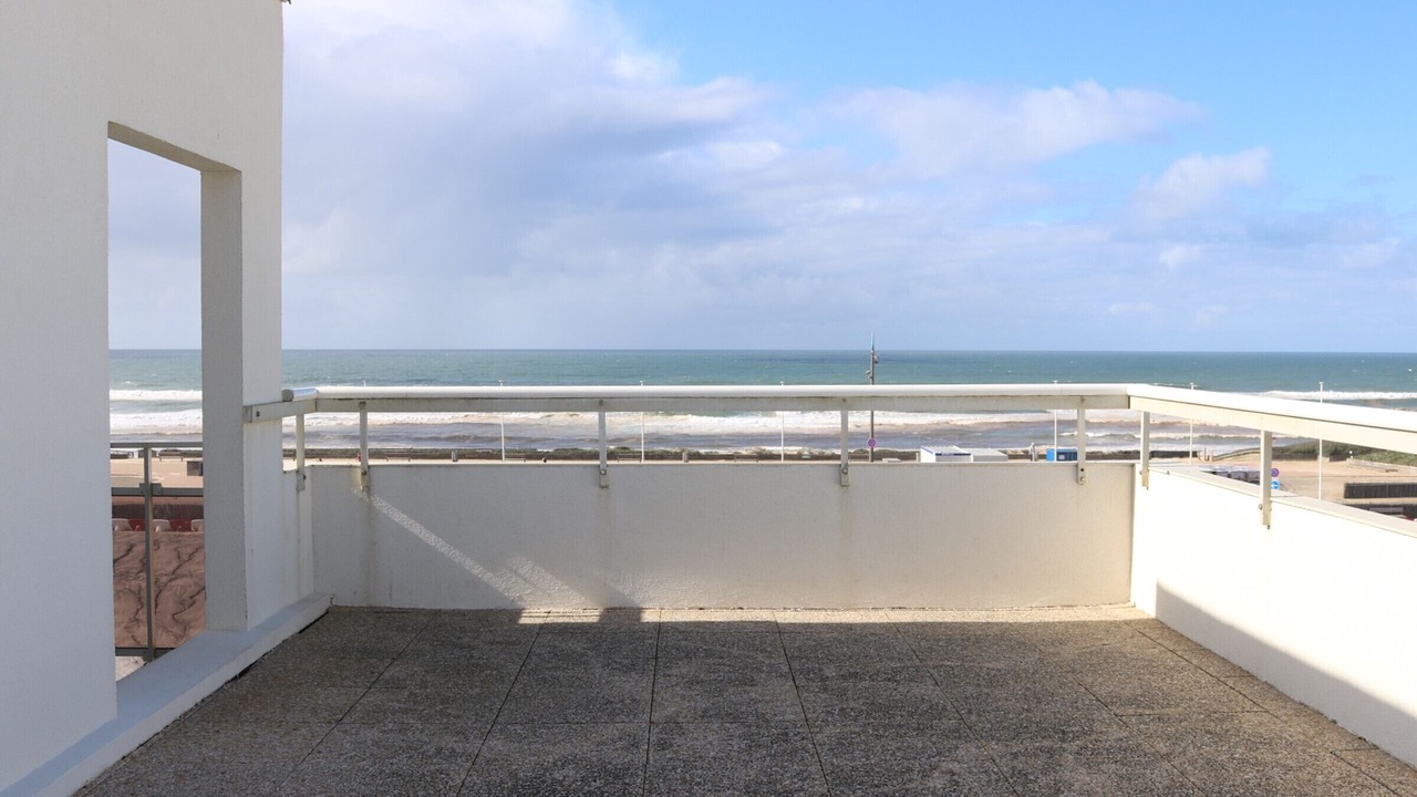 Photo of Outdoor in Biscarrosse Plage