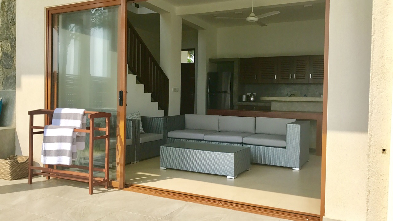 Photo of Outdoor in Hikkaduwa