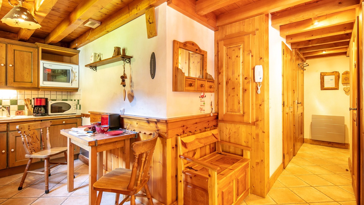 Photo of Others in Pralognan-la-Vanoise