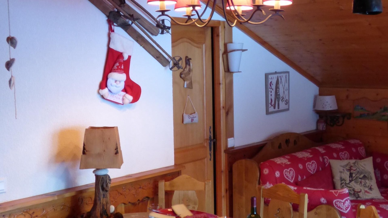 Photo of Others in Pralognan-la-Vanoise