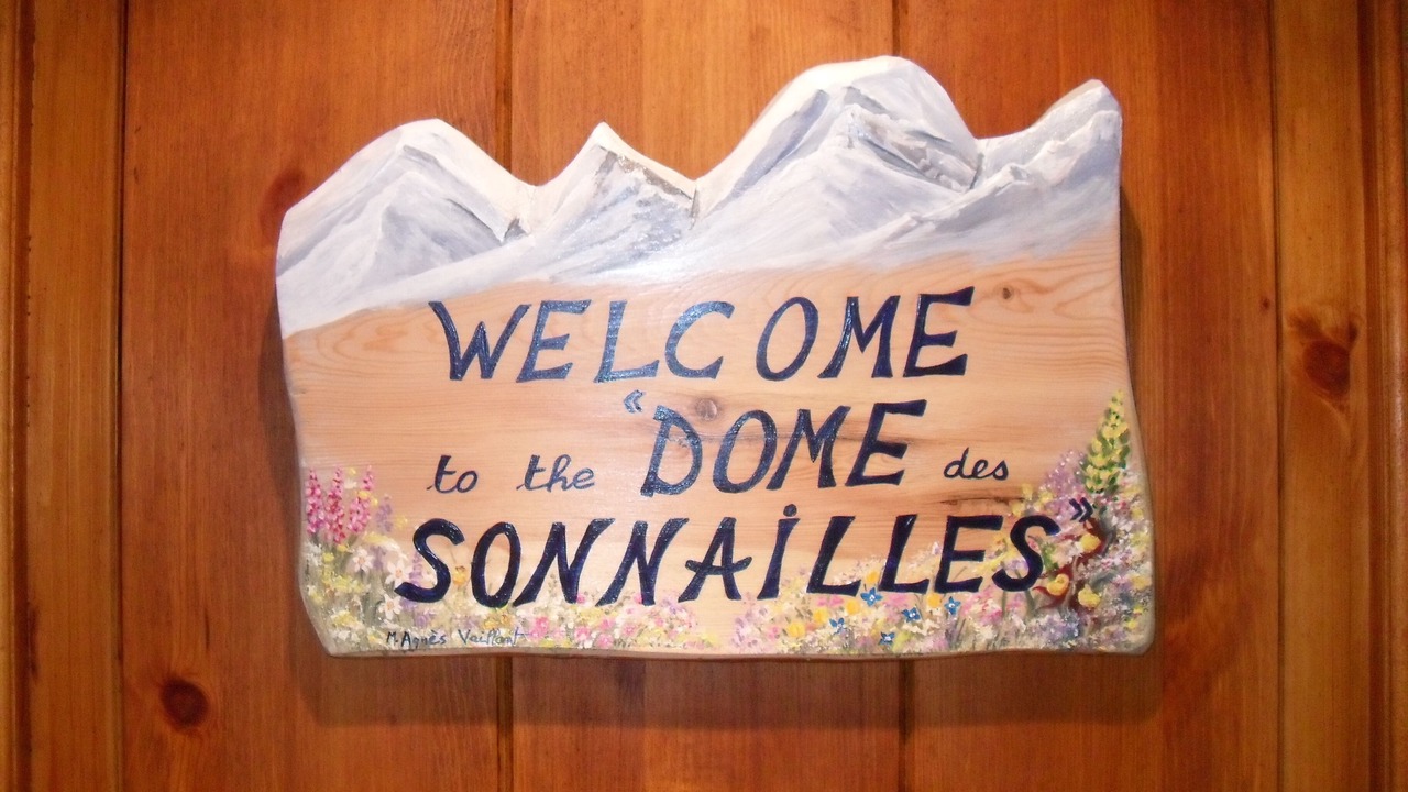 Photo of Others in Pralognan-la-Vanoise