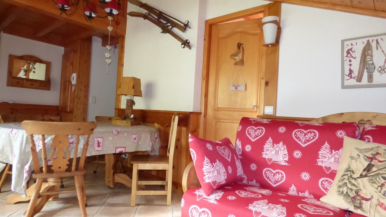 Photo of Others in Pralognan-la-Vanoise