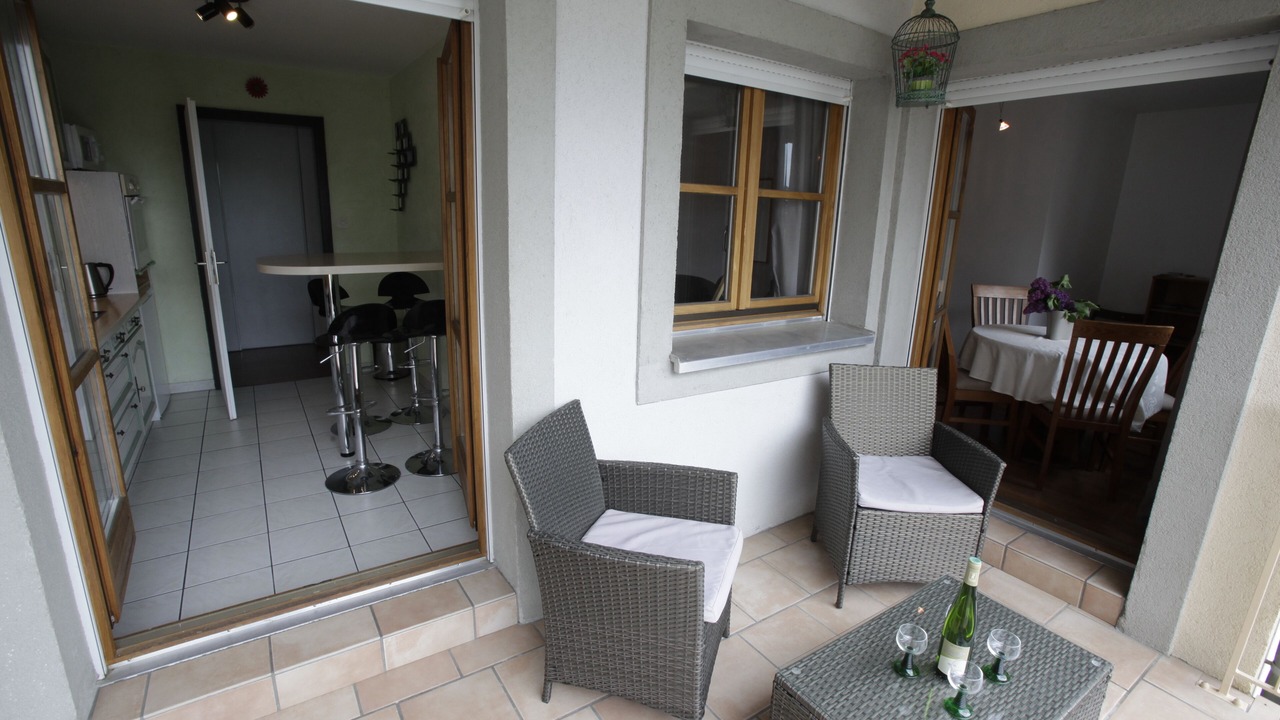 Photo of Others in Riquewihr