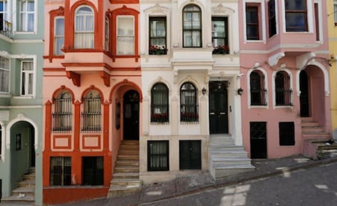 Photo of Others in Old City