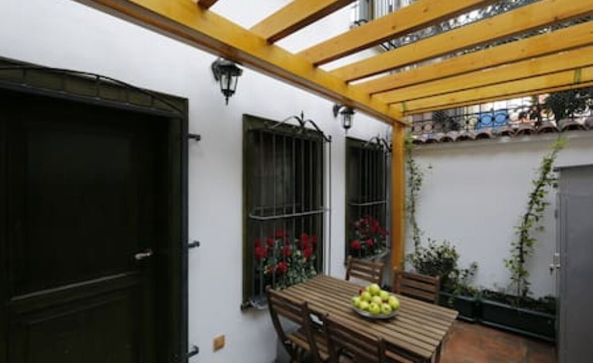 Photo of Outdoor in Old City