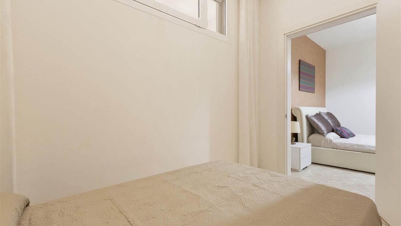 Photo of Bedroom in La Strea