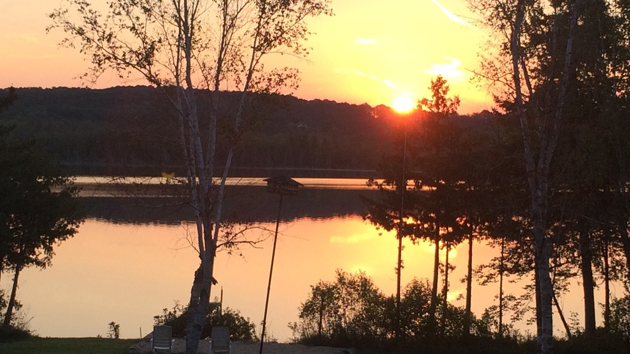 Photo of Outdoor in Lake Leelanau