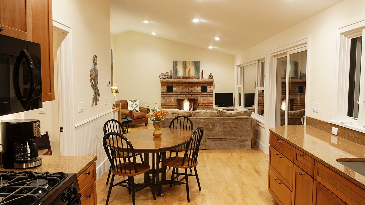 Photo of Bedroom in Lake Leelanau
