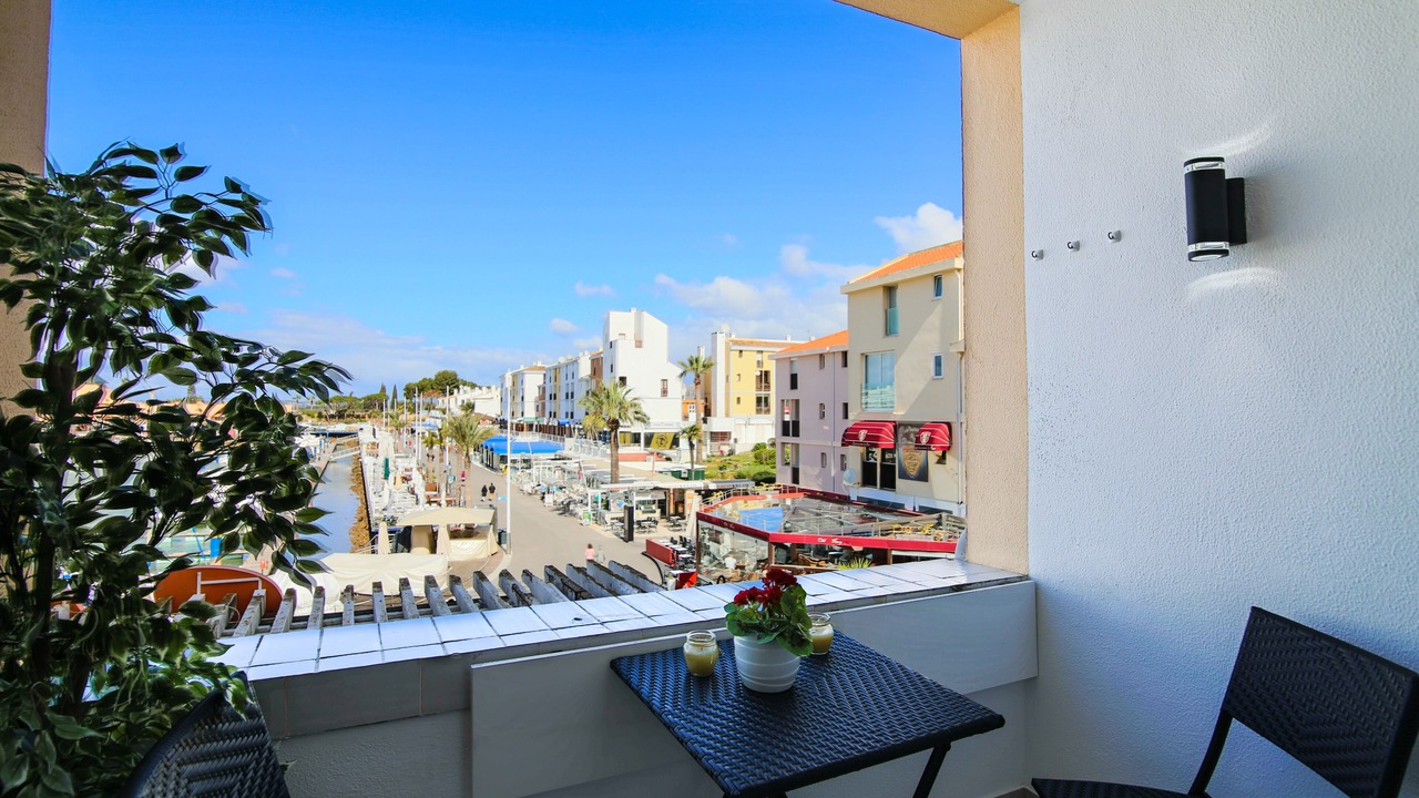 Photo of Outdoor in Vilamoura