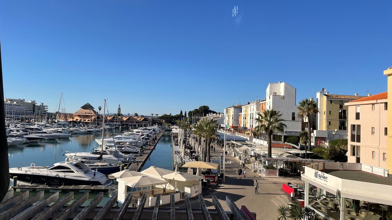 Photo of Others in Vilamoura
