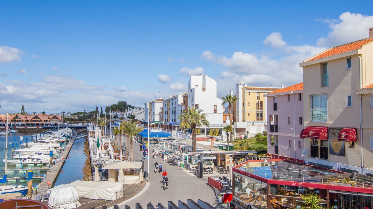 Photo of Others in Vilamoura