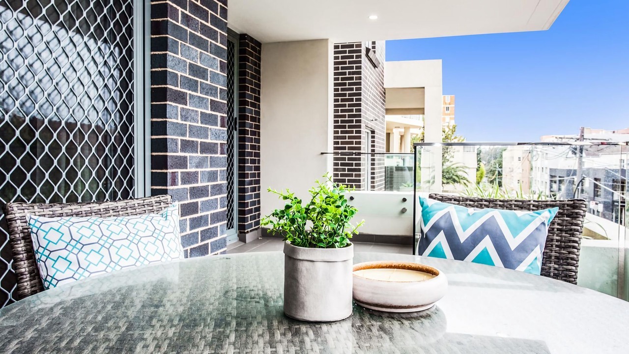 Photo of Outdoor in Coogee