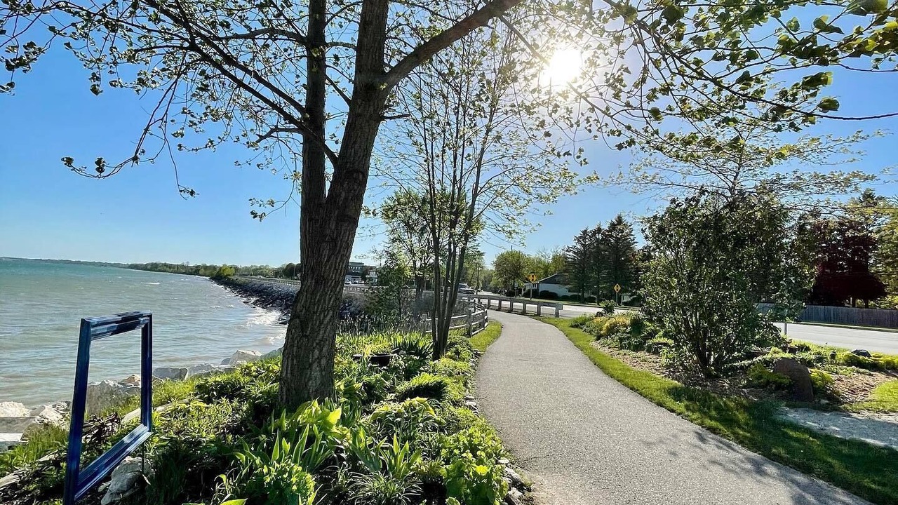 Photo of Outdoor in Two Rivers