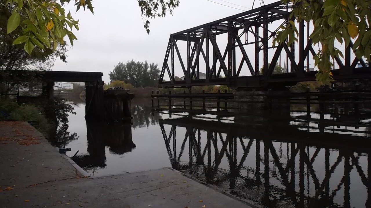 Photo of Others in Two Rivers