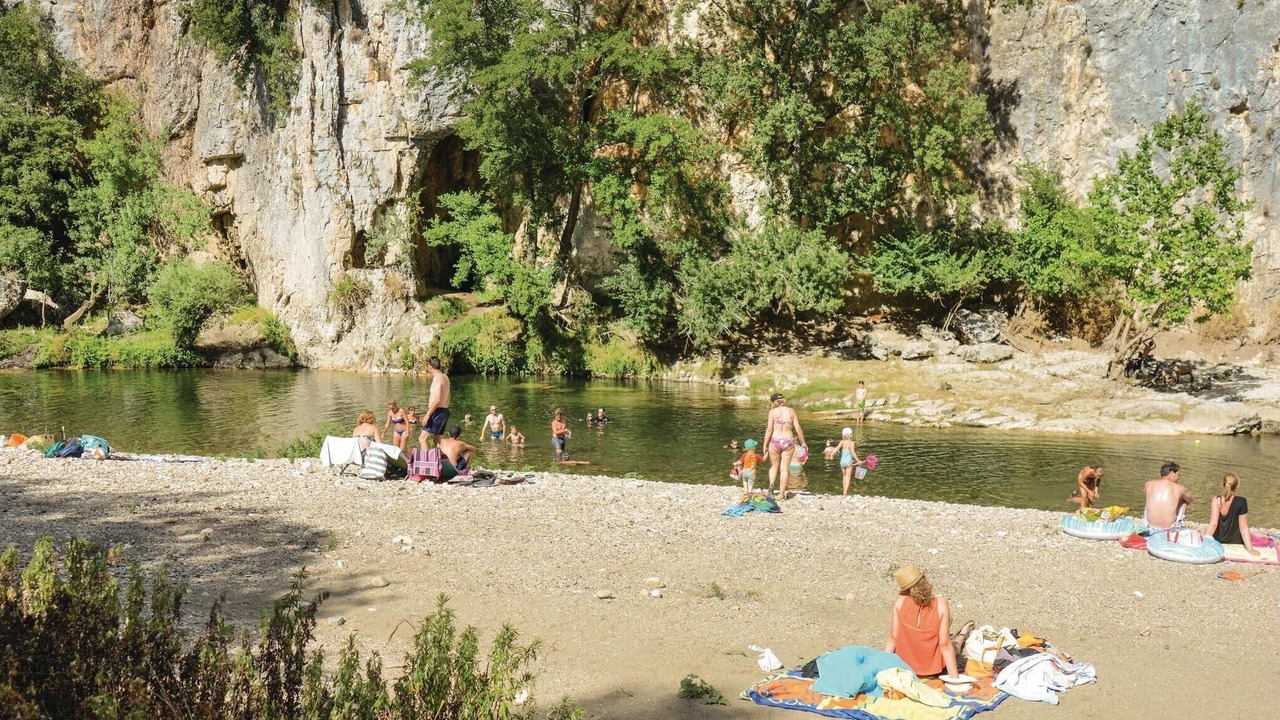 Photo of Others in Molieres-sur-Ceze