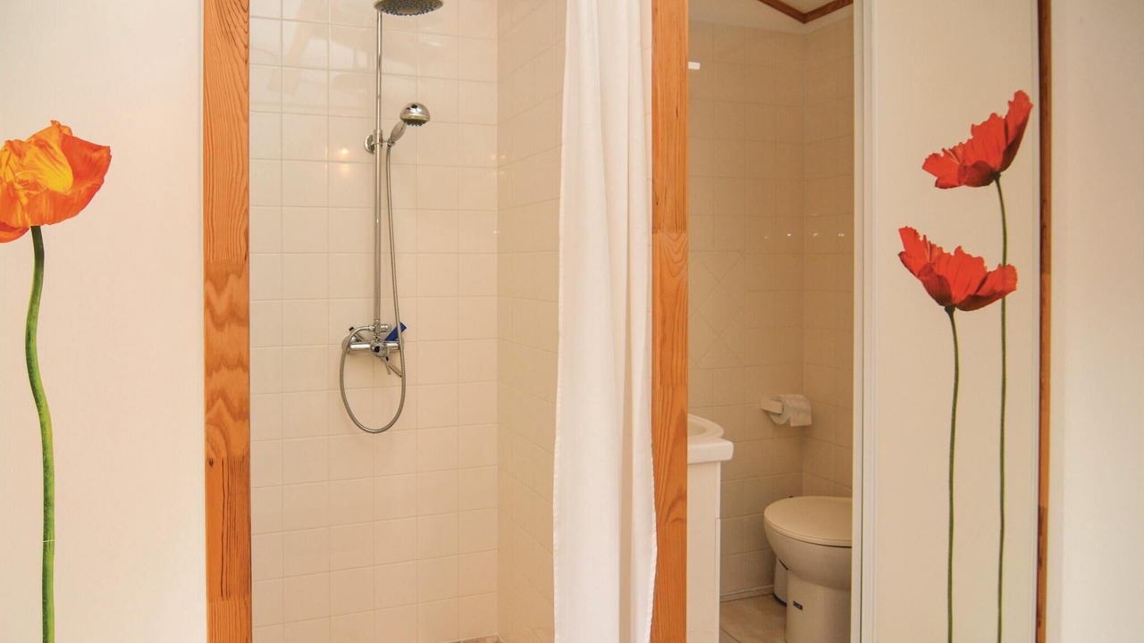 Photo of Bathroom in Molieres-sur-Ceze