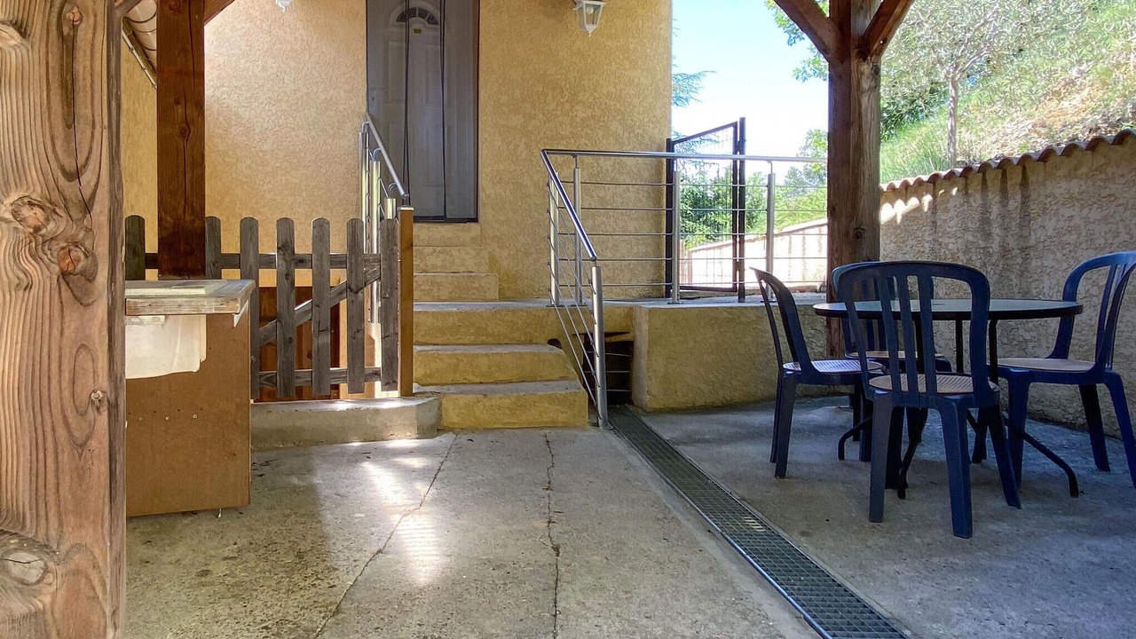Photo of Others in Molieres-sur-Ceze