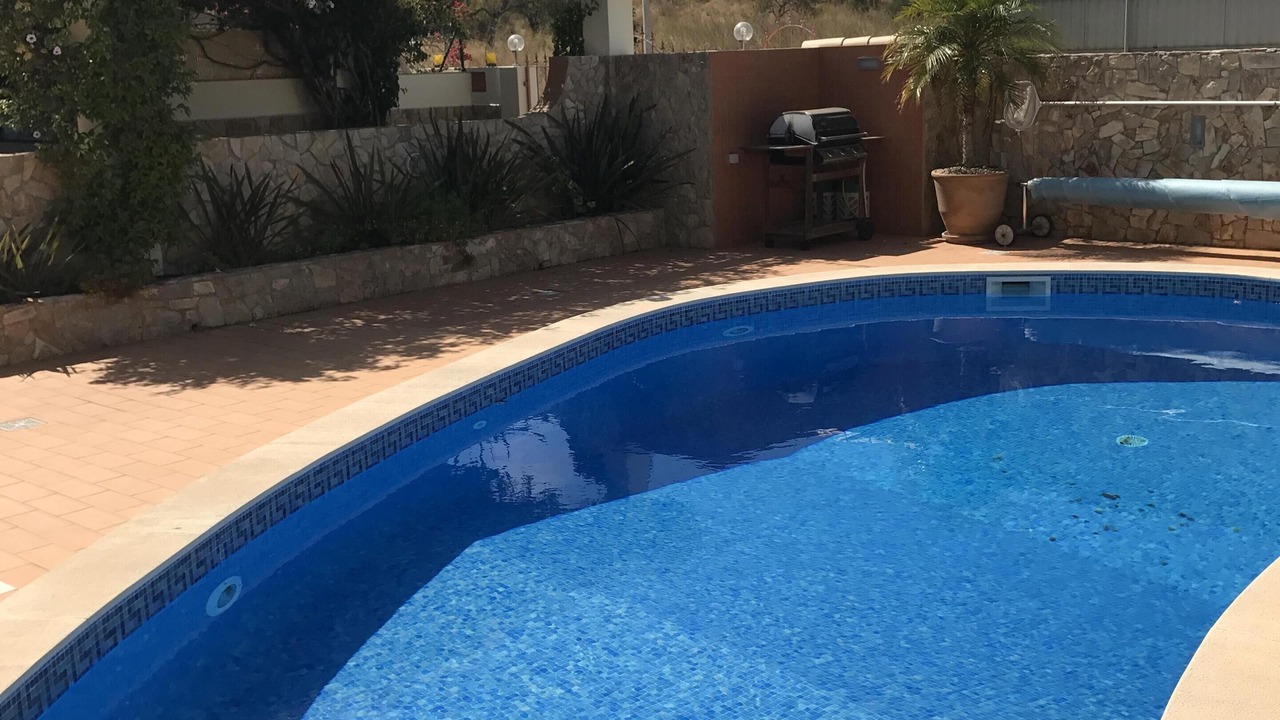 Photo of Outdoor in Atalaia