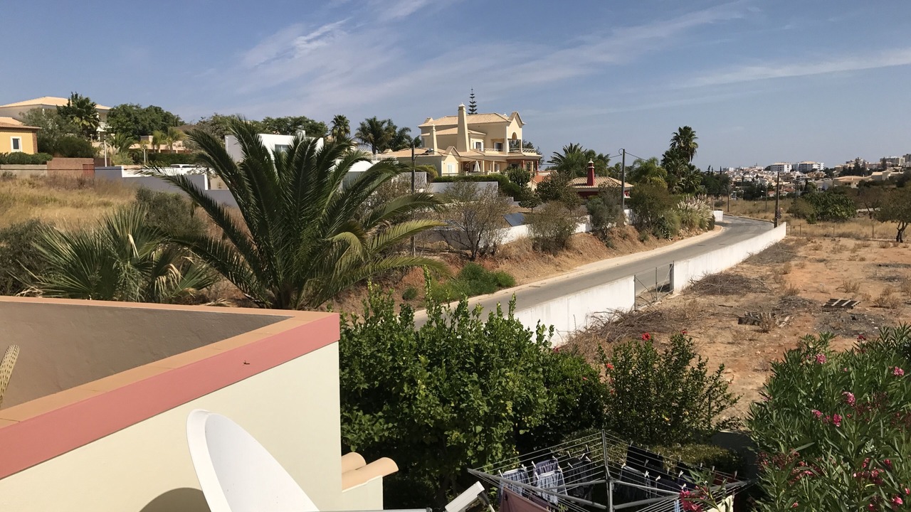 Photo of Outdoor in Atalaia