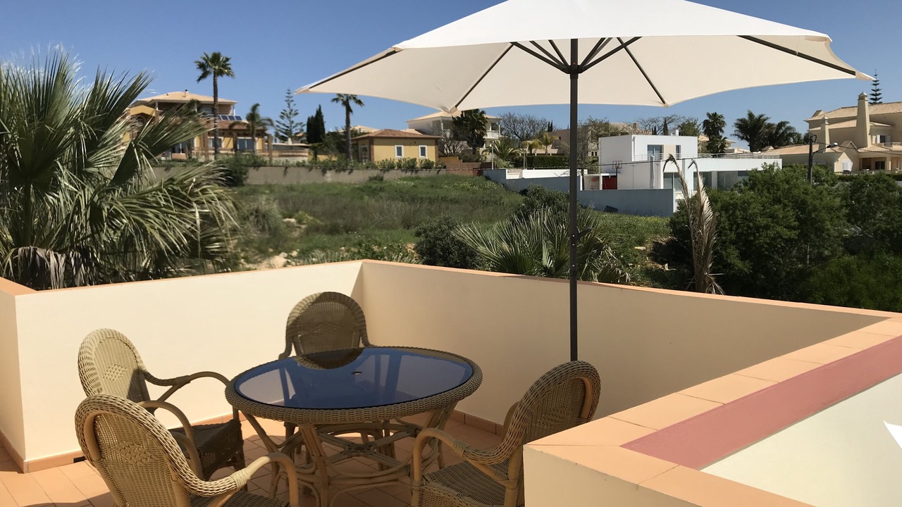 Photo of Outdoor in Atalaia