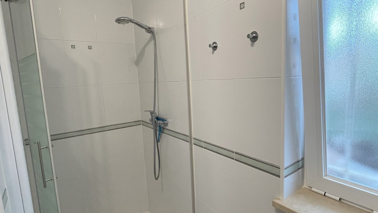 Photo of Bathroom in Atalaia