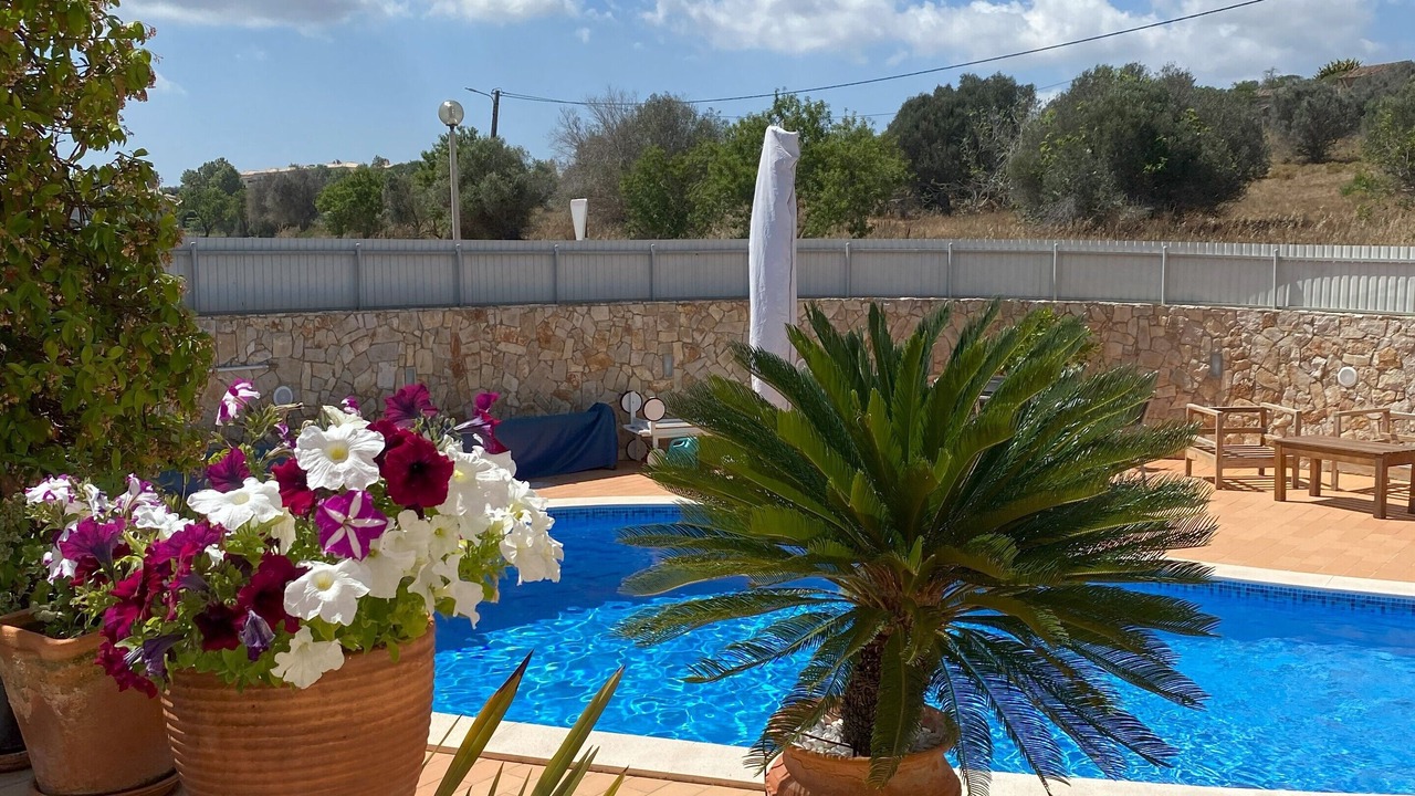 Photo of Outdoor in Atalaia