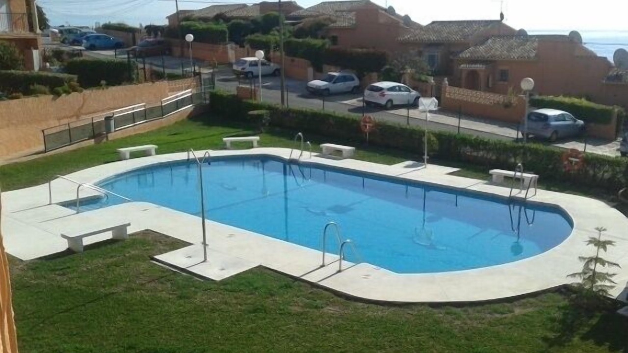 Photo of Outdoor in El Faro