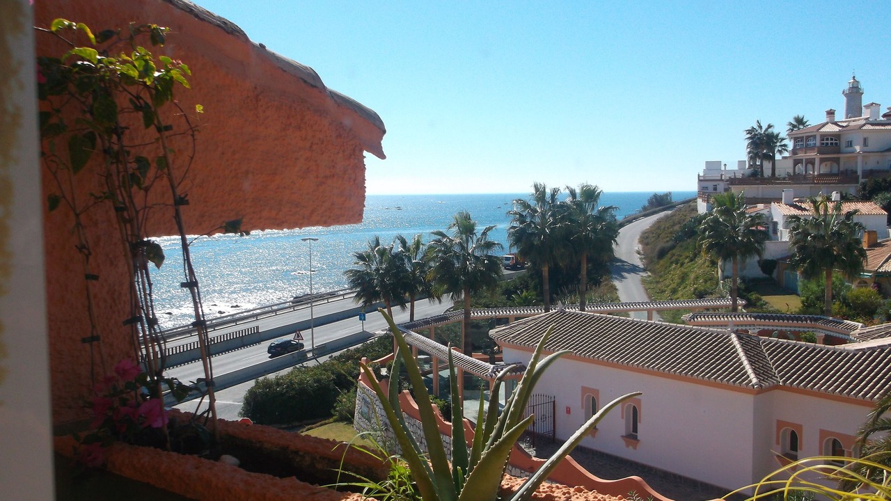 Photo of Outdoor in El Faro