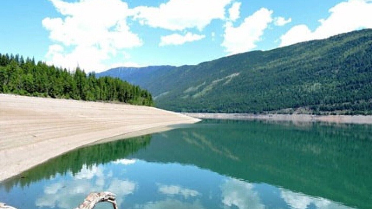 Photo of Outdoor in Howser