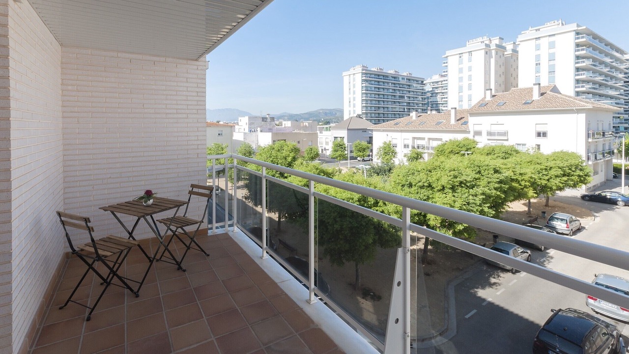 Photo of Outdoor in Grao de Gandia