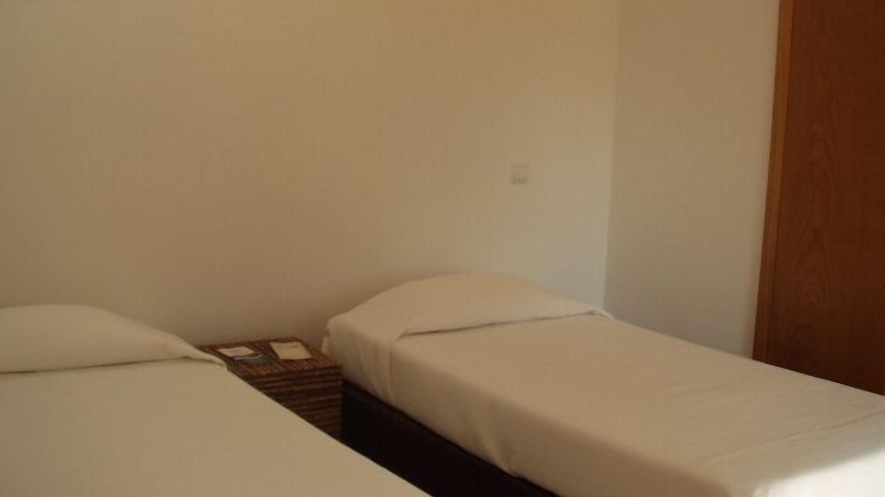 Photo of Bedroom in Alpendurada e Matos